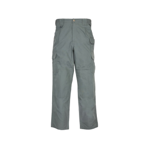 5.11 Men's The Original Pants Olive Drab 36X32