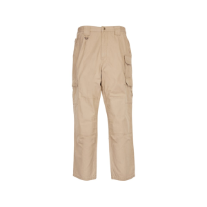 5.11 Men's The Original Pants Coyote 40X34