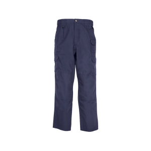 5.11 Men's The Original Pants Fire Navy 32X30