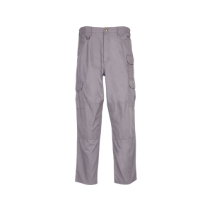 5.11 Men's The Original Pants Gray 34X32