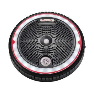 Hornady 2-IN-1 Dehumidifier Light