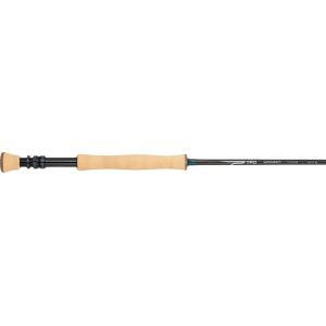 Temple Fork Outfitters Moment 9' 11wt 4pc Fly Rod
