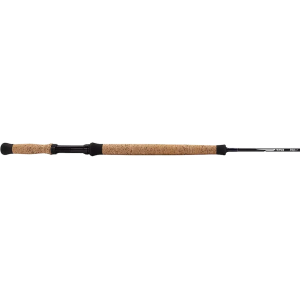 Temple Fork Outfitters Pro III TH 11' 7wt 4pc Fly Rod