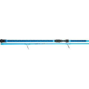 Temple Fork Outfitters Tidal Force 10'6" Spinning Rod Med Hvy