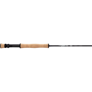 Temple Fork Outfitters Pro III 9' 10wt 4pc Fly Rod