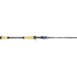 Temple Fork Outfitters Resolve 7'10" Casting Rod Mag Heavy