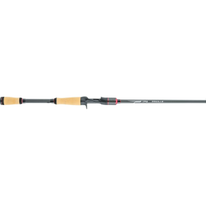 Temple Fork Outfitters Temple Fork Outfitters Resolve 7'5" Casting Rod Med Hvy + - $189.95 at MidwayUSA