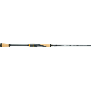 Temple Fork Outfitters Resolve 7'0" Spinning Rod Med
