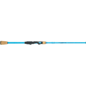 Temple Fork Outfitters IntraCoastal 6'9" Spinning Rod Med