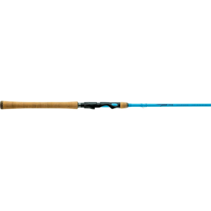Temple Fork Outfitters IntraCoastal 7'6" Spinning Rod Med Lt
