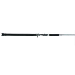 Temple Fork Outfitters Temple Fork Outfitters Deep Eddy 7' Casting Rod Hvy - $169.95 at MidwayUSA