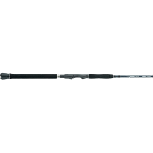Temple Fork Outfitters Temple Fork Outfitters Deep Eddy 7' Spinning Rod Med - $169.95 at MidwayUSA