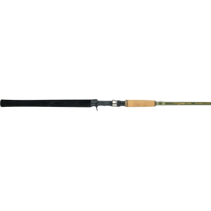 Temple Fork Outfitters Temple Fork Outfitters Marble Eye Trolling 8'6" Casting Rod Med - $159.95 at MidwayUSA