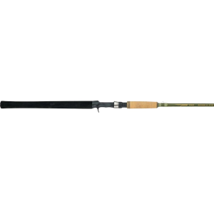 Temple Fork Outfitters Temple Fork Outfitters Marble Eye Trolling 7'9" Casting Rod Med - $159.95 at MidwayUSA