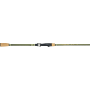 Temple Fork Outfitters Temple Fork Outfitters Marble Eye 8'6" Spinning Rod Med Lt - $149.95 at MidwayUSA