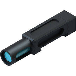 Unknown Munitions Unknown Munitions Anti-Cant Device Direct Tikka Dovetail - $50.00 at MidwayUSA