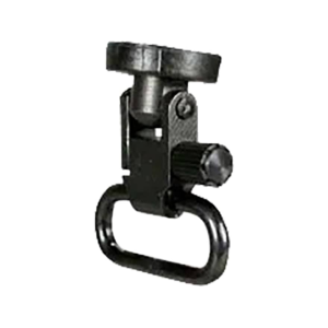 Advanced Technology Forend Sling Adapter