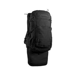Eberlestock Eberlestock Spectre Backpack Black - $499.00 at MidwayUSA