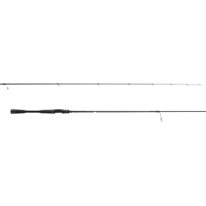 Shimano Shimano Poison Adrena 7'6" Spinning Rod Light - $449.99 at MidwayUSA