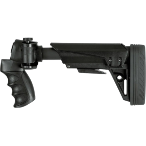 Advanced Technology Strikeforce Side Folding Stock for Mossberg 990