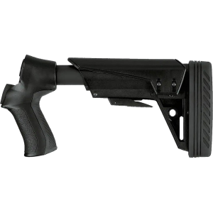 Advanced Technology Tactlite Stock for Mossberg 990