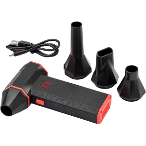 Hornady Jet Multi Use Utility Blower Rechargeable