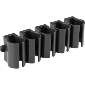 Advanced Technology Tactlite Shotshell Carrier
