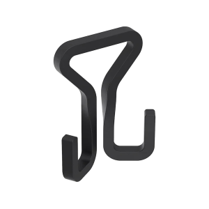 Novix Novix EZ Hang Hook & Strap Treestand Hanging Bracket - $22.99 at MidwayUSA