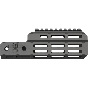 Midwest Industries SD M-LOK Handguard for Springfield Kuna 8"
