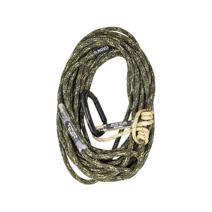 Novix Novix Treestand Safety Line - $84.99 at MidwayUSA
