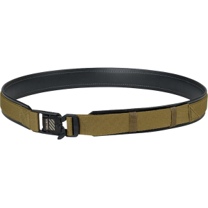 Viktos Viktos Men's Counteract CCW Belt Coyote Small - $50.00 at MidwayUSA