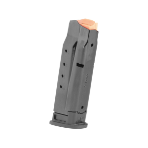 Smith & Wesson M&P Shield X Magazine 10-Round 9mm Luger