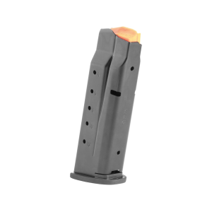Smith & Wesson M&P Shield X Magazine 13-Round 9mm Luger
