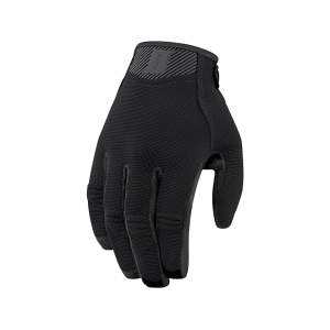 Viktos Viktos Men's Patrolux OP Gloves Black 2XL - $35.00 at MidwayUSA