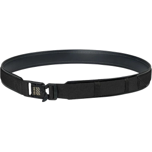 Viktos Viktos Men's Counteract CCW Belt Black XL - $50.00 at MidwayUSA