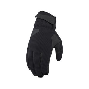 Viktos Viktos Men's Patrolux WX Gloves Black Small - $50.00 at MidwayUSA