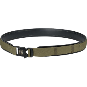 Viktos Viktos Men's Counteract CCW Belt Ranger Large - $50.00 at MidwayUSA