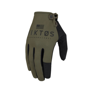 Viktos Viktos Men's Operatus XP Gloves Ranger 2XL - $25.00 at MidwayUSA