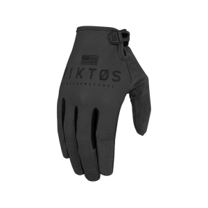 Viktos Viktos Men's Operatus XP Gloves Black XL - $25.00 at MidwayUSA