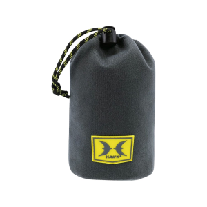 Hawk Treestands Hawk Stuff Sack Pouch Black - $24.99 at MidwayUSA