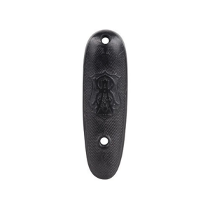 Vintage Gun Grips Vintage Gun Butt Plate for Remington Arms Curved Medium - $15.95 at MidwayUSA