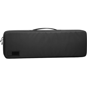 Savior Equipment Savior Equipment SUP Rifle Case 41" Nylon Black - $80.00 at MidwayUSA