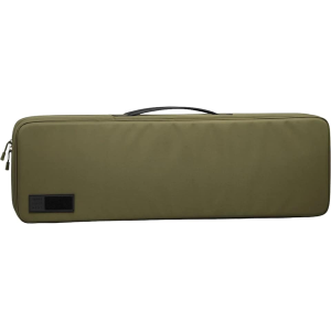 Savior Equipment Savior Equipment SUP Rifle Case 41" Nylon Green - $80.00 at MidwayUSA