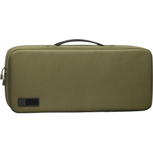 Savior Equipment Savior Equipment SUP Rifle Case 28" Nylon Green - $75.00 at MidwayUSA