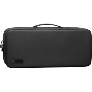 Savior Equipment Savior Equipment SUP Rifle Case 28" Nylon Black - $75.00 at MidwayUSA