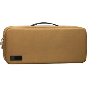 Savior Equipment Savior Equipment SUP Rifle Case 28" Nylon Tan - $75.00 at MidwayUSA