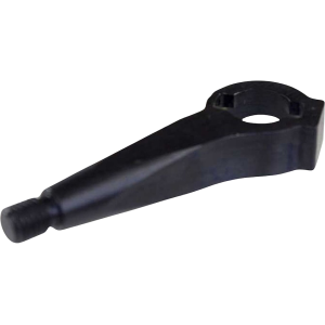 U.S. Ballistics U.S. Ballistics Bolt Handle for Savage Right Hand Blued - $44.99 at MidwayUSA