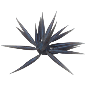 Hideup Hideup Coike Fish Elastomer Medium Urchin Shinikake Gill - $22.49 at MidwayUSA