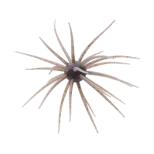 Hideup Hideup Coike 17mm Urchin Shinikakegill - $20.49 at MidwayUSA