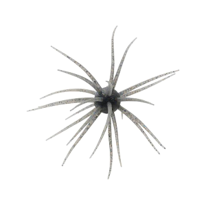 Hideup Hideup Coike 17mm Urchin Gill - $20.49 at MidwayUSA